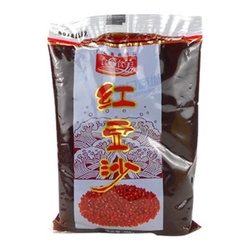 Yunfeng Adzukibohnenpaste 458g