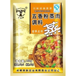 伞塔 五香粉蒸肉调料 150g