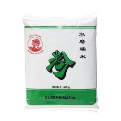 泰国特选 Cock 优质糯米粉 400g