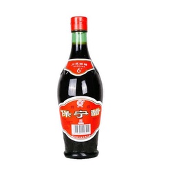 保宁 一级保宁醋 430ml