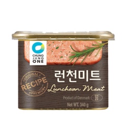 CJO Frühstücksfleisch 340g