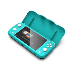PUCHIKA Switch Lite 保护壳 蓝色