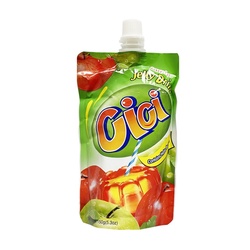 Cici Trinkgelee Apfel-Geschmack 150g