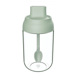 酱有好物 Arrow艾罗调料瓶250ml 卡绿