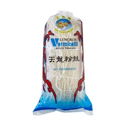 Tin Lung Brand Longkou Vermicelli 250g