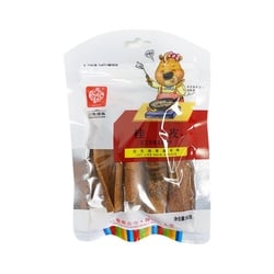 月月红 川味调料 桂皮 50g