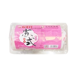 稻香村 苏式玫瑰月饼 袋装 310g