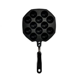 酱有好物 章鱼小丸子锅