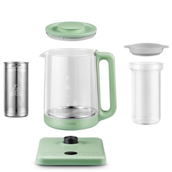 酱有好物 康佳 养生壶 欧标