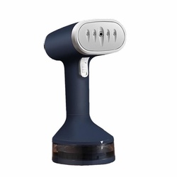 Konka Dampfbürste Blau EU