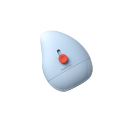 酱有好物 滚轮保密印章 天蓝