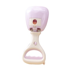 PUCHIKA 宠物拾便器 紫色