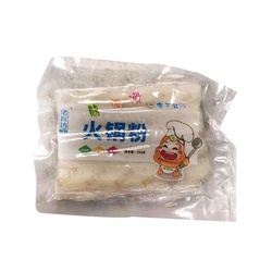 佬长坊 火锅粉 252g