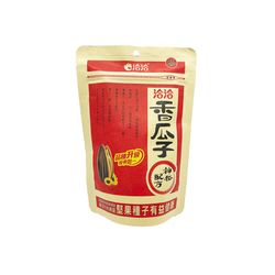 洽洽 香瓜子 115g