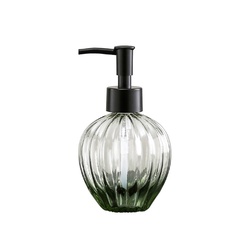 PUCHIKA 圆锥形分装器