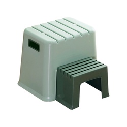 PUCHIKA 儿童垫脚凳