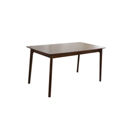 PUCHIKA 木质餐桌 单独发货 仅限德国DPD 不包邮 需单独下单