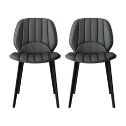 PUCHIKA 餐椅两件套 单独发货 仅限德国DPD 不包邮 需单独下单