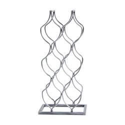 PUCHIKA 红酒架 单独发货 仅限德国DPD 不包邮 需单独下单