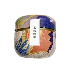 致信 荔枝红茶 45g