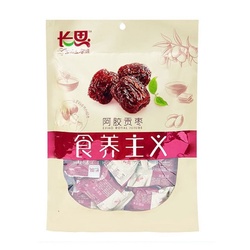 ChangSi Jujube mit Ejiao 250g