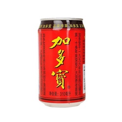 JiaDuoBao Kräutertee 310ml