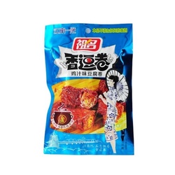 祖名 香逗卷 鸡汁味 100g