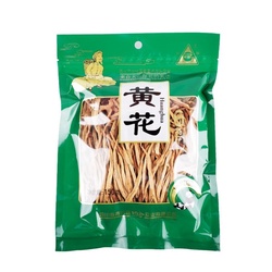 ChuanZhen Taglilie 150g