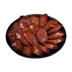 四川五香香肠 ca.250g