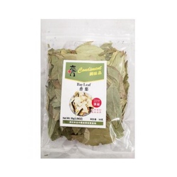 太阳门 香叶 30g