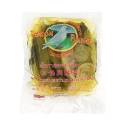 白鸽牌 酸菜 350g