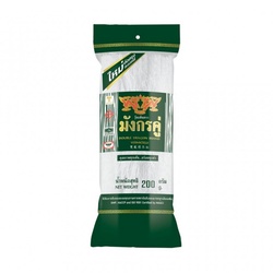 双龙牌 绿豆粉丝 200g