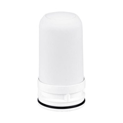 Konka Filterkartuschen