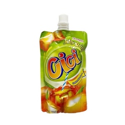 Strong Food Cici Trinkgelee Mango-Geschmack 150g