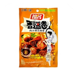 祖名 香逗卷 肉汁味 100g