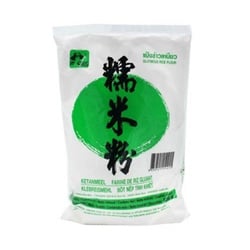 Farmer 优质糯米粉 400g