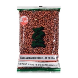 Cock 鸡牌 特级红豆 400g