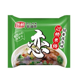 ChenCun Instant Reisnudeln...