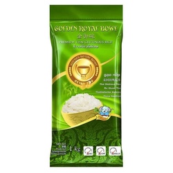 Golden Bowl Klebriger Reis 1kg