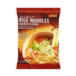 MAMA 鸡汤味米粉 55g