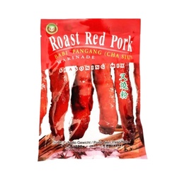 XO牌 叉烧腌料粉 100g