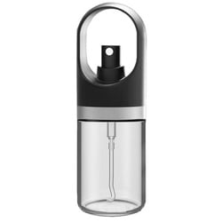 酱有好物 喷油瓶 太空黑