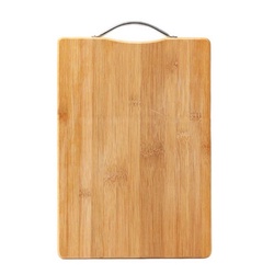 酱有好物 竹木砧板