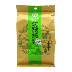 老闫家 原味葵花籽 260g