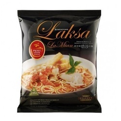 PRIMA TASTE Laksa La Mian 185g