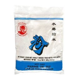 泰国特选 Cock 优质粘米粉 400g