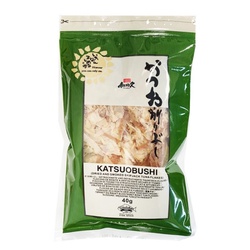 WADAKYU Bonito Flocken Katsuobushi 40g