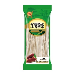 古松 红薯细粉条 350g