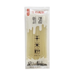 QianFenXiShi Reisnudeln 150g