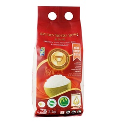 金御碗 泰国香米 1kg